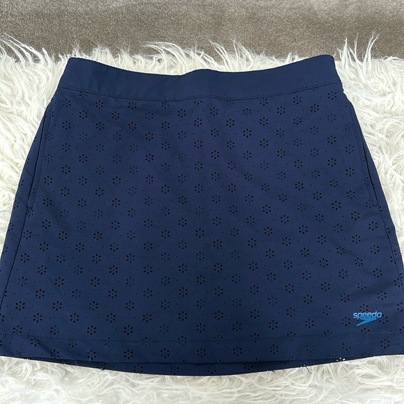Speedo Skirt, Size S - Picture 1 of 7